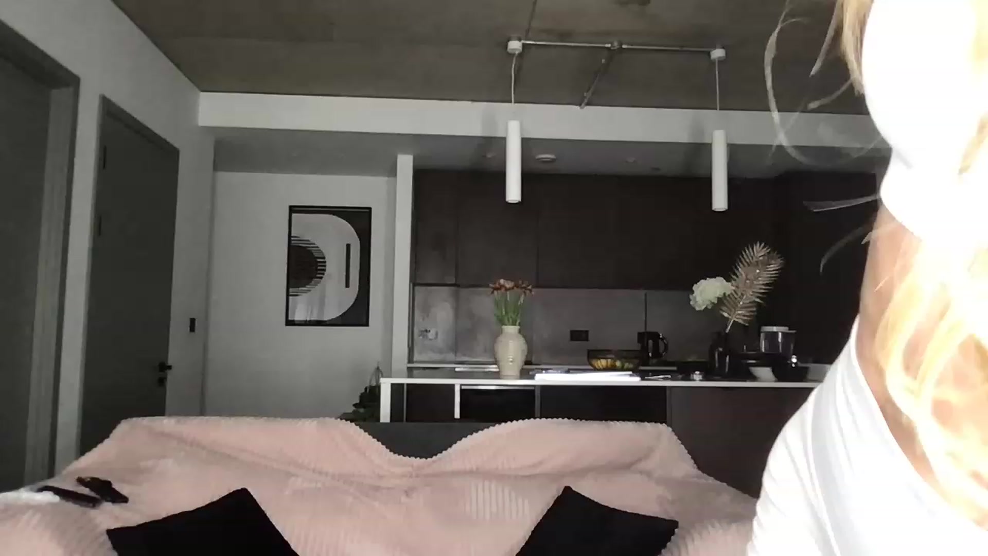 Dreamy_Peach video thumbnail