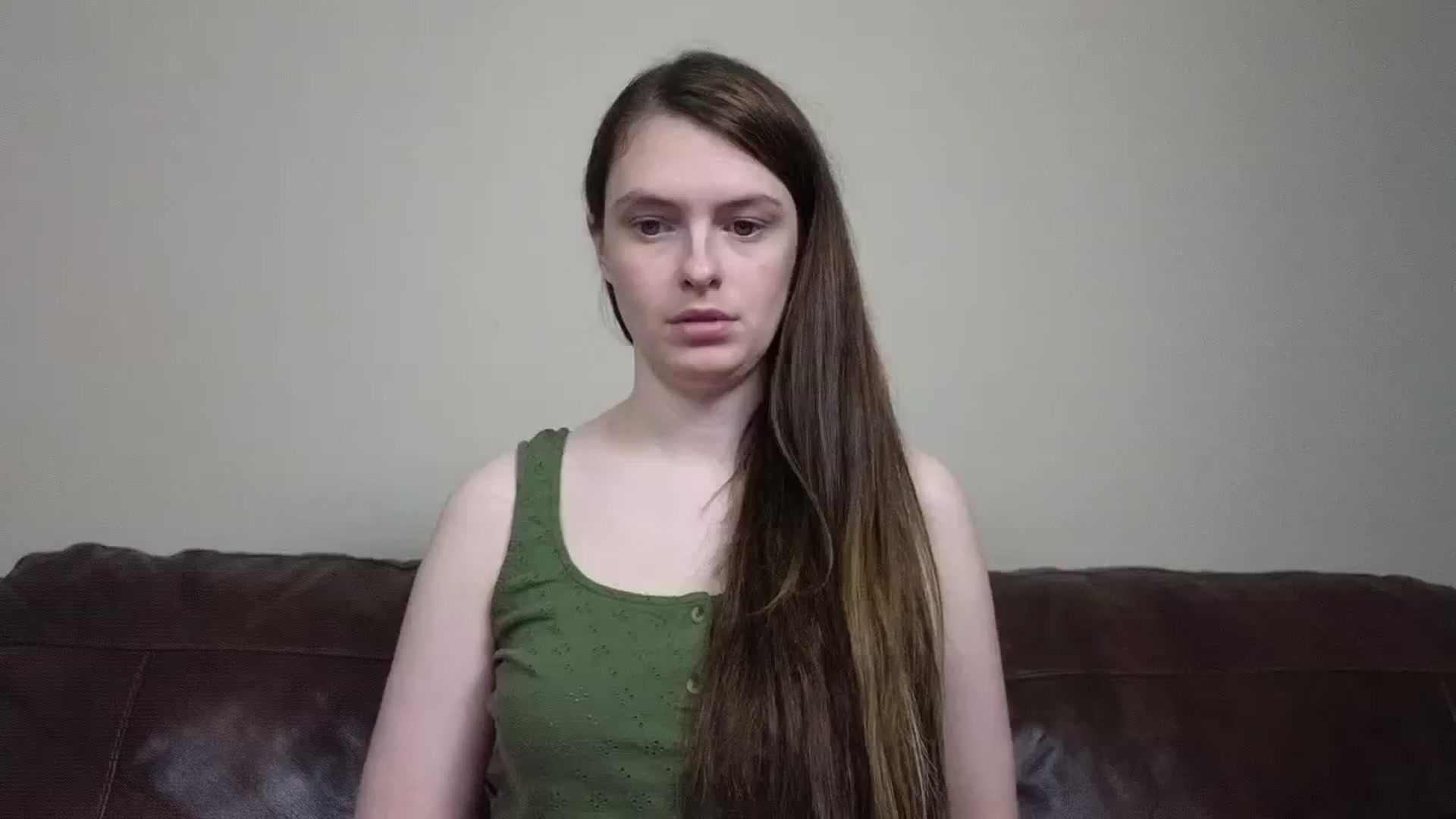 Ivorysunday video thumbnail
