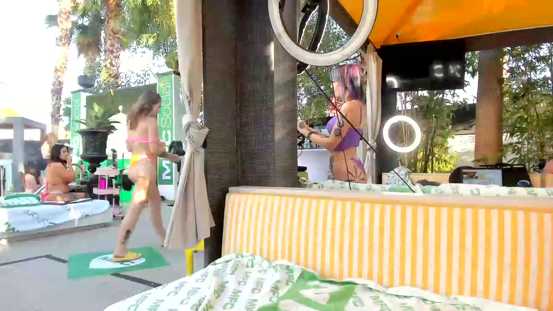 BaileyRayne video thumbnail