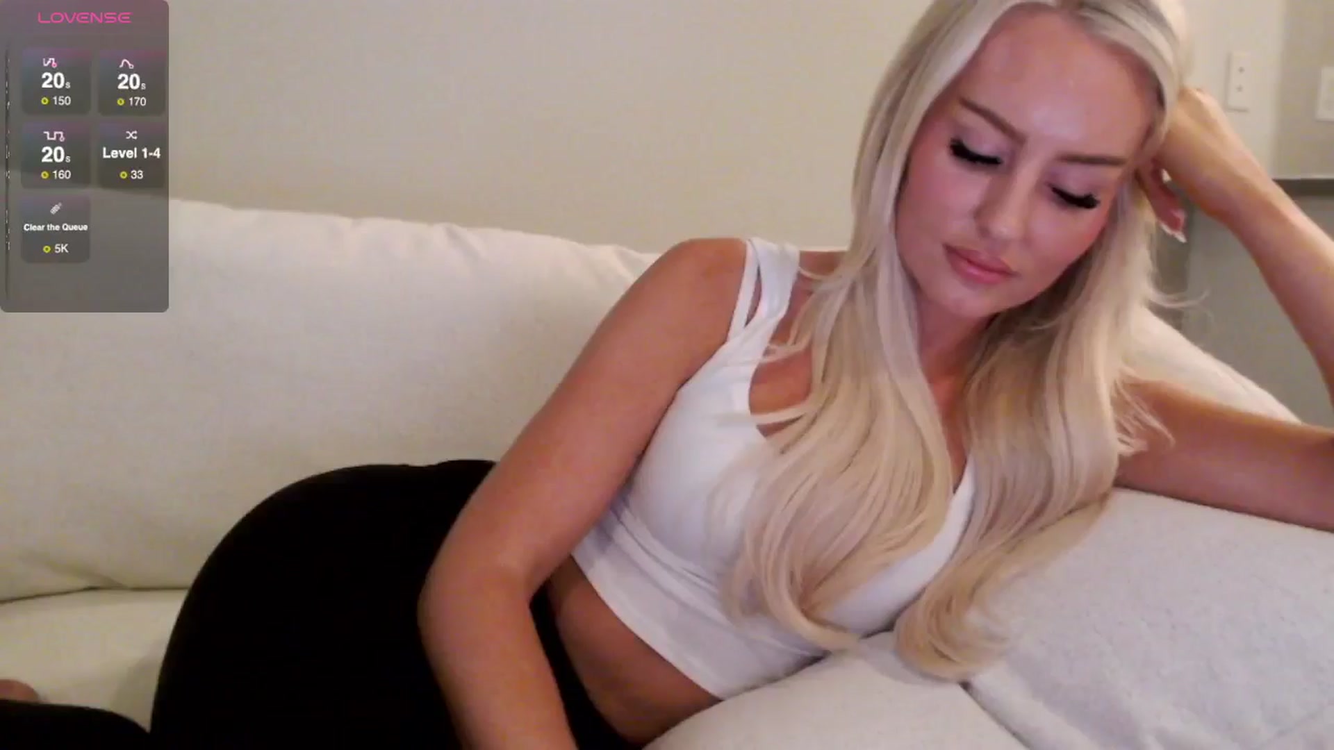 Officialelsa video thumbnail