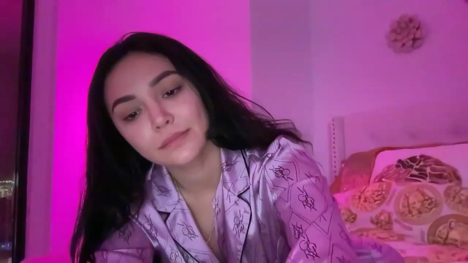 esmeralda_bel video thumbnail