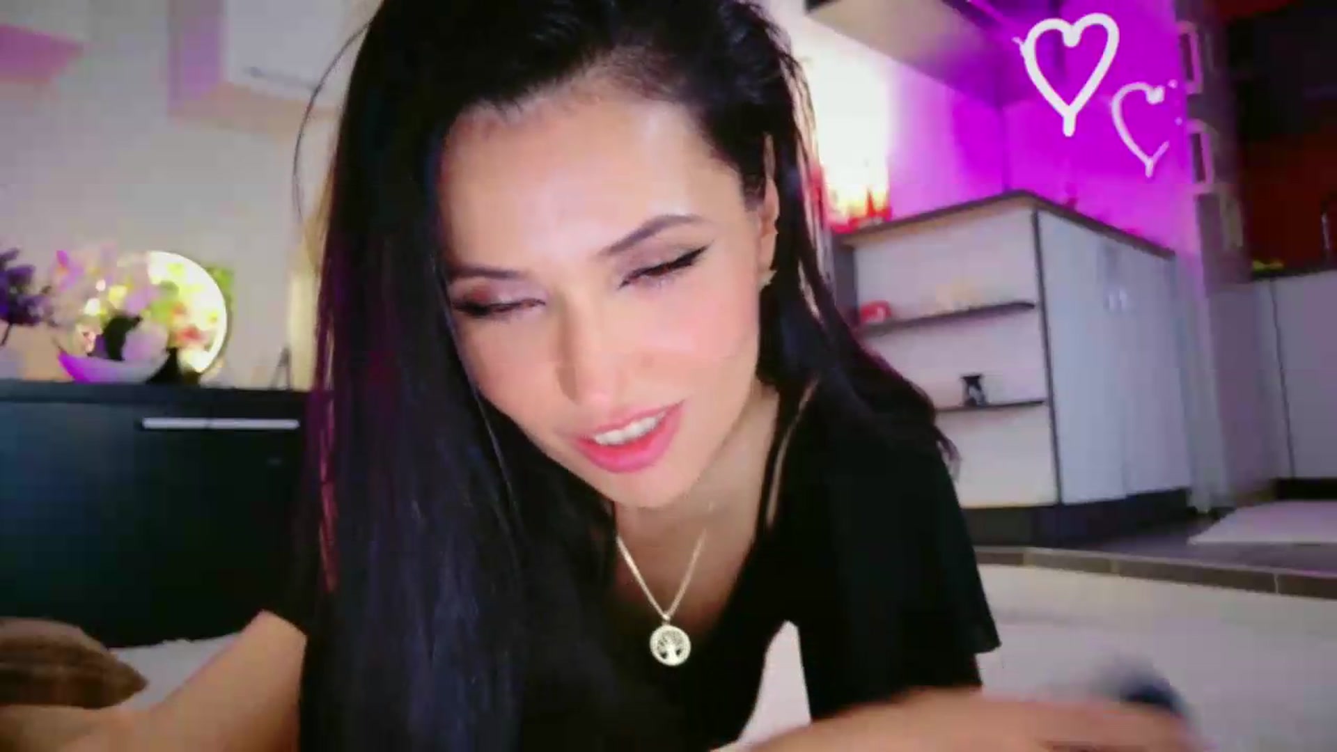 SmileyTinaa video thumbnail