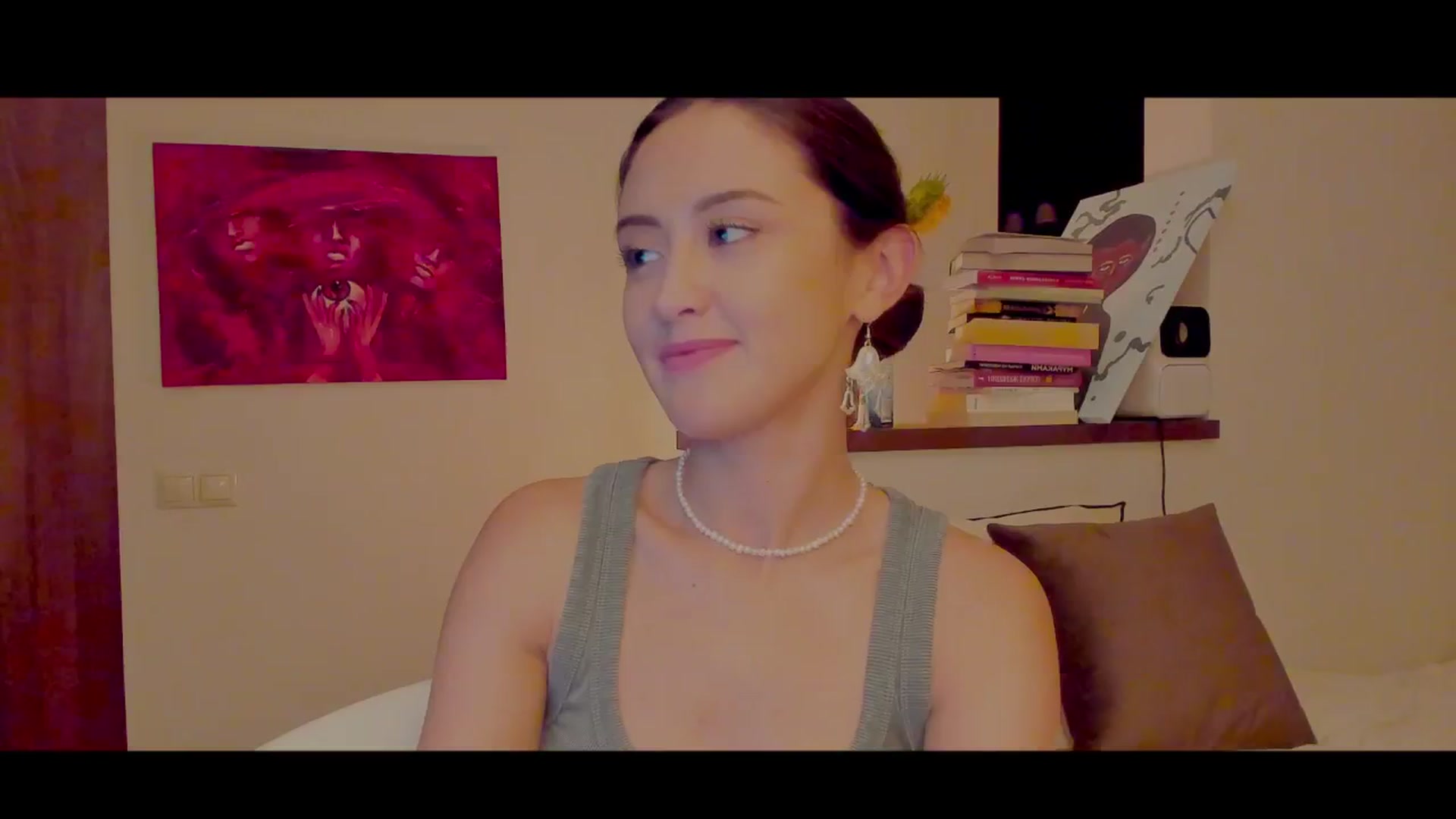 AlexaGirl1 video thumbnail