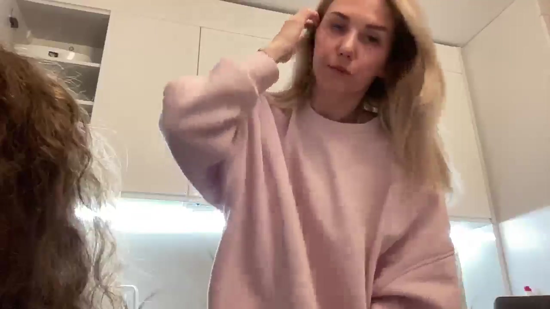 BlueFlowerr video thumbnail