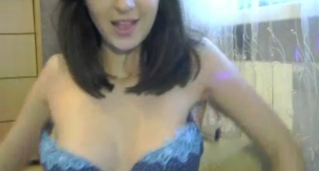 KatyaFods video thumbnail