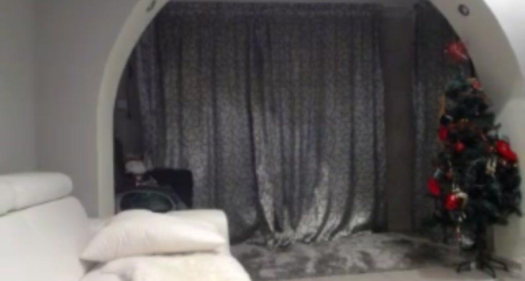 JenniferShine video thumbnail
