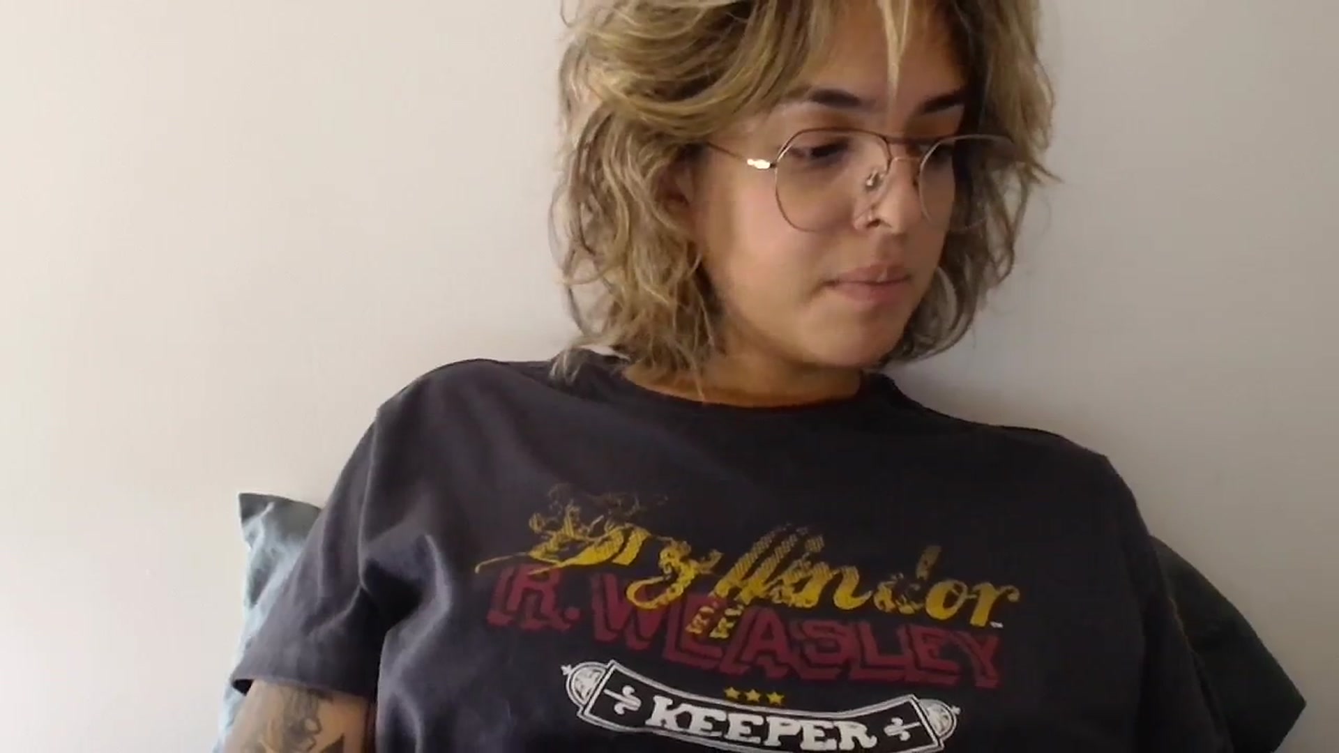 RiversideCA video thumbnail