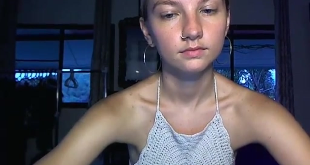 LilyIvy video thumbnail