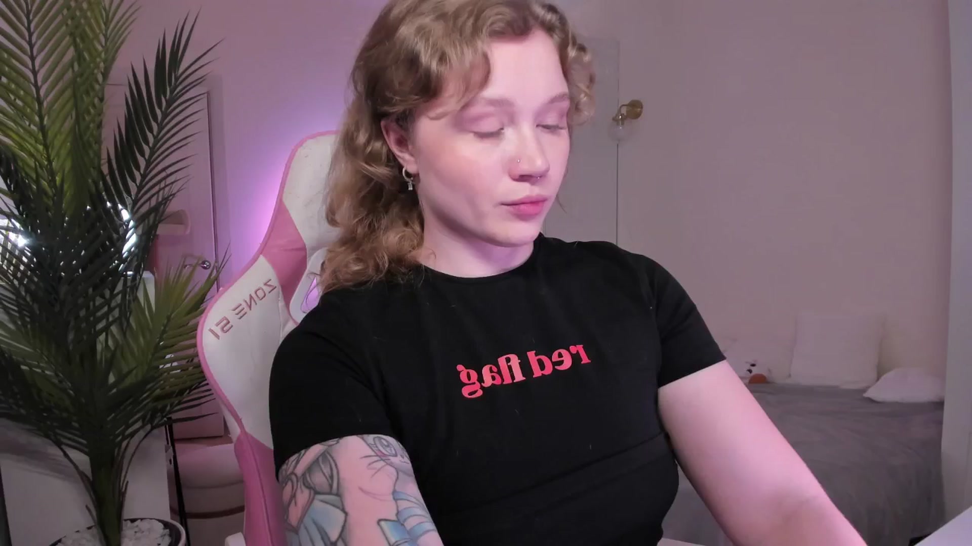 euphoriadance video thumbnail