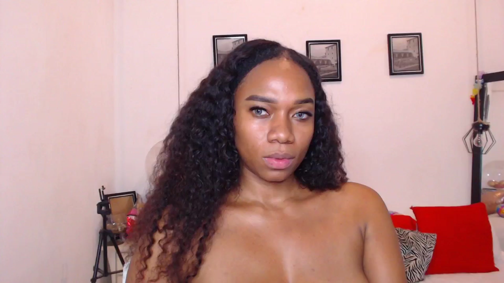 EBONNY69 video thumbnail