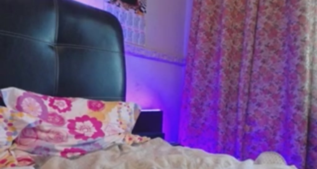 Lena___ video thumbnail