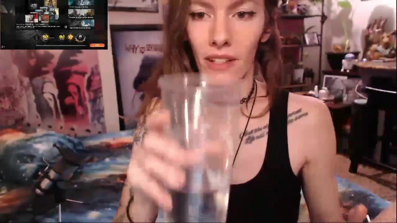CdrTroi video thumbnail