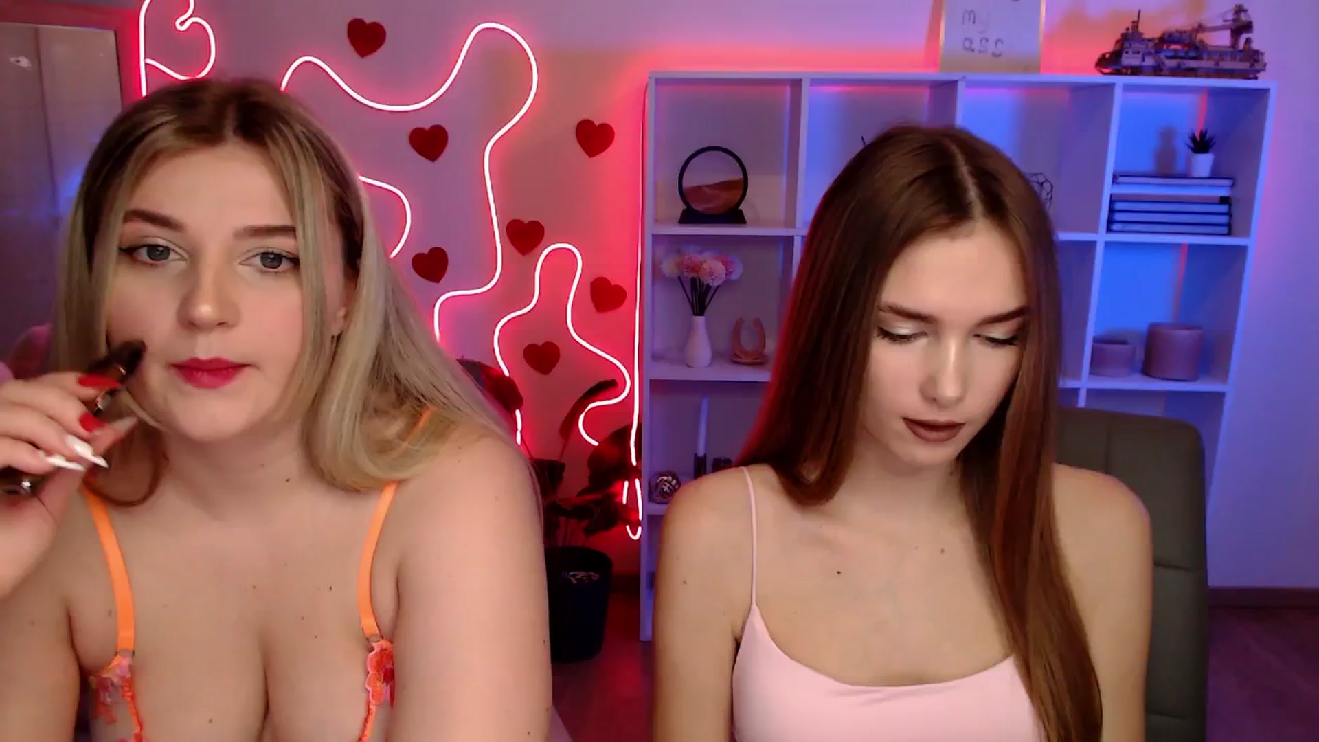 Bless_Ass video thumbnail