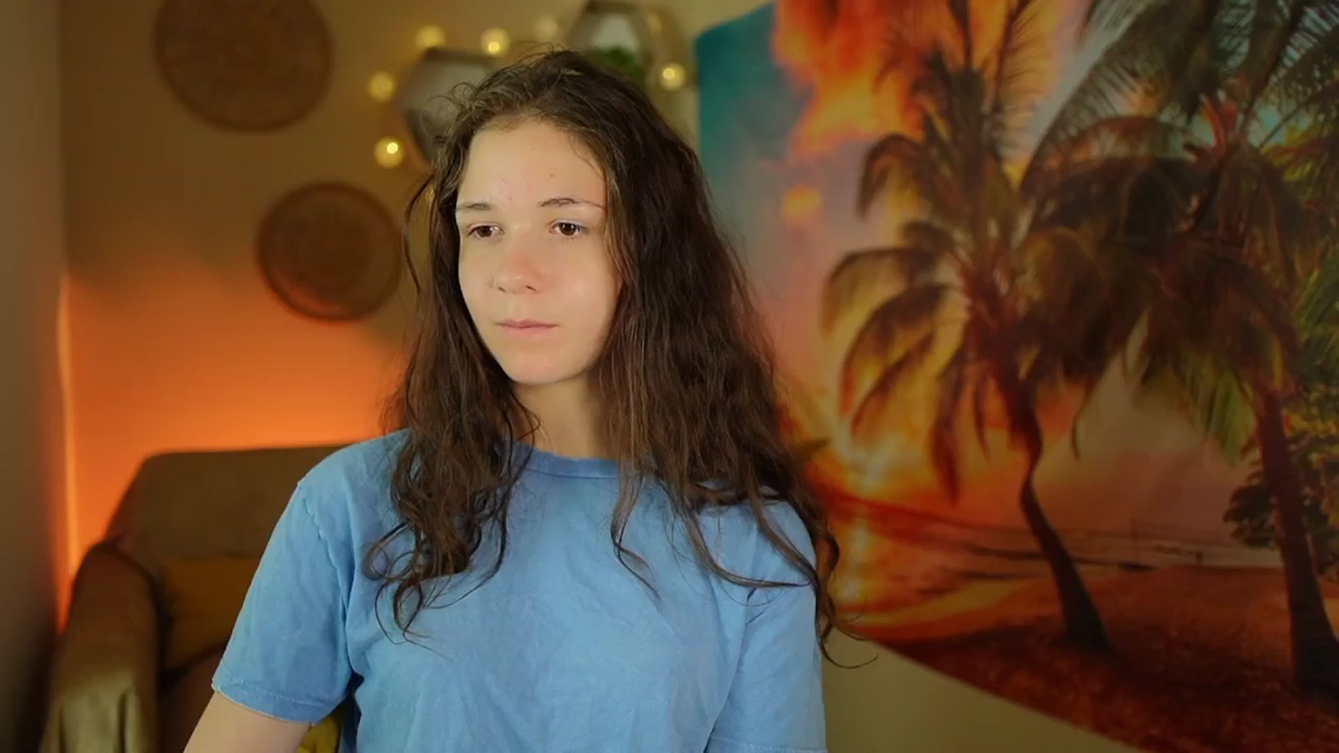 Ava__Taylor_ video thumbnail