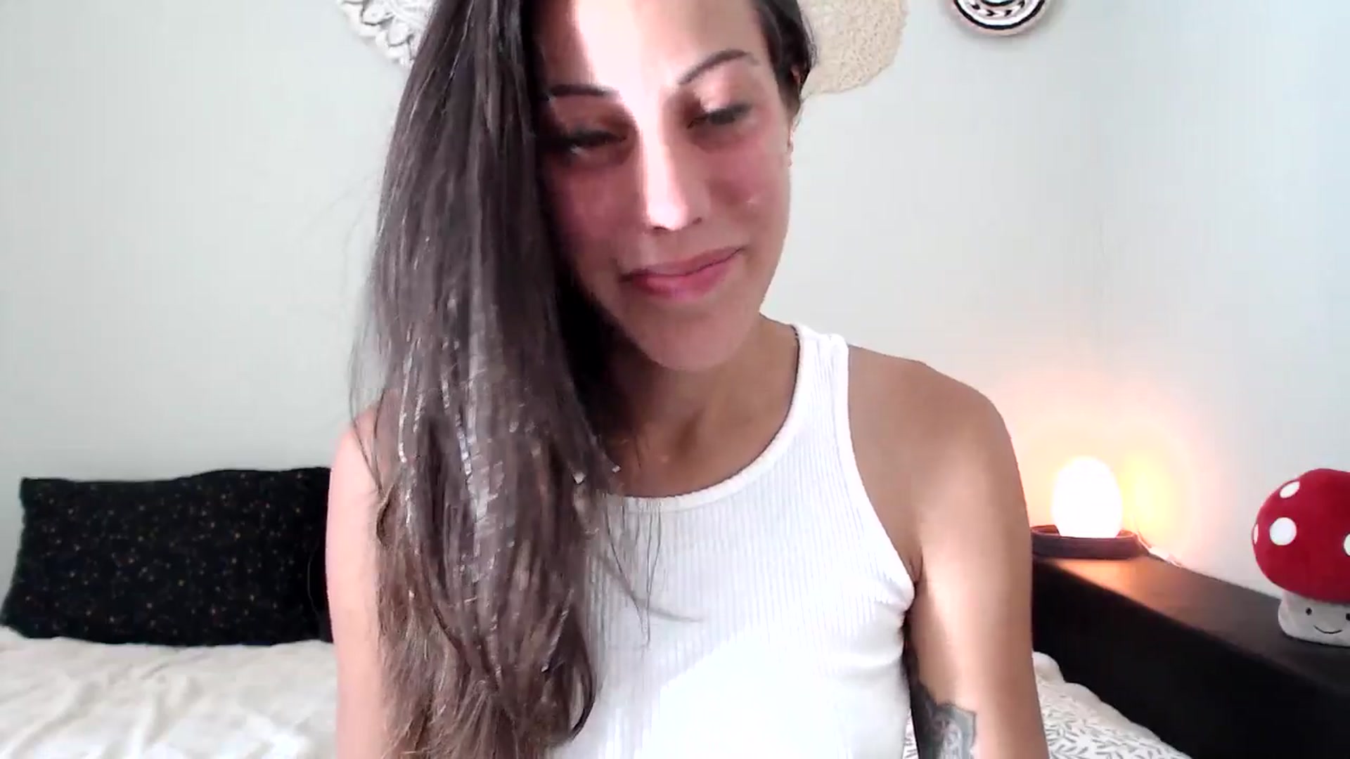 ChristinaKey video thumbnail