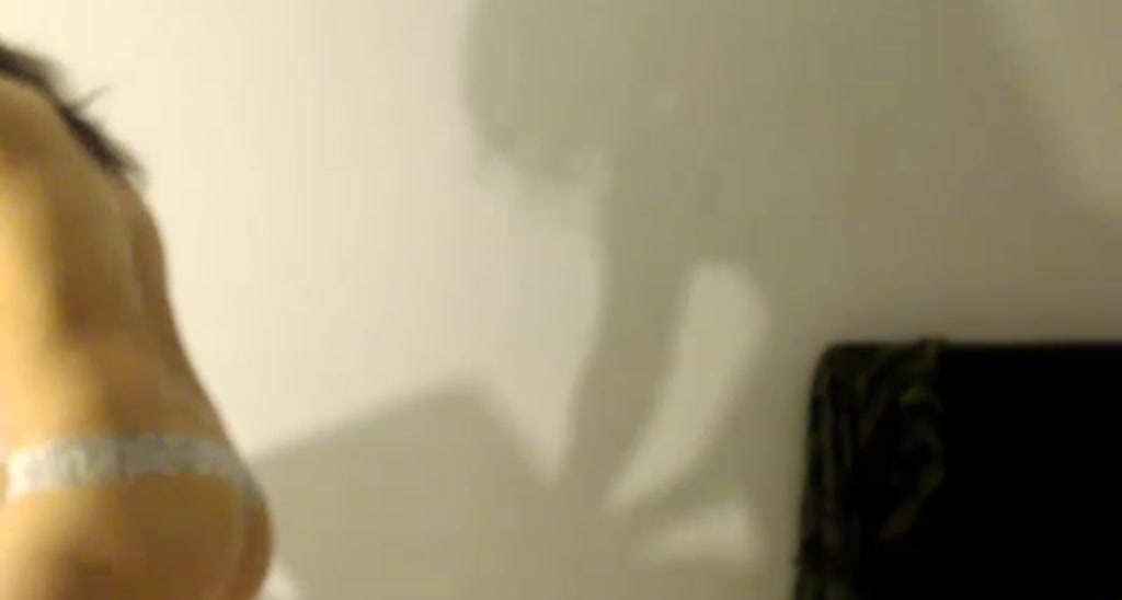 EmmyLove video thumbnail