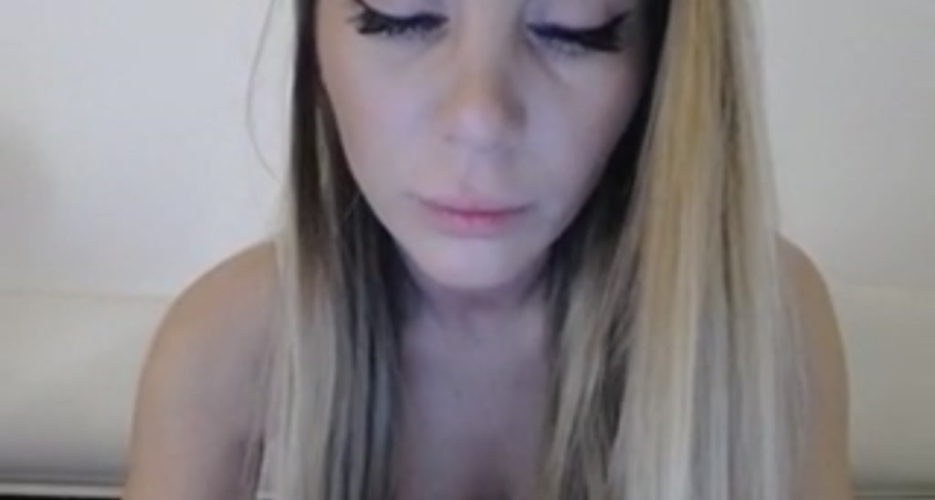 Alesia_ video thumbnail