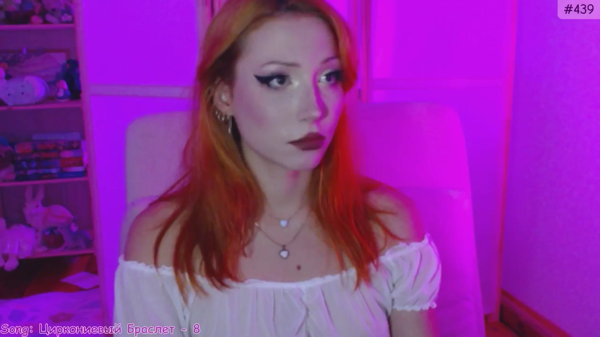 alcogirl video thumbnail