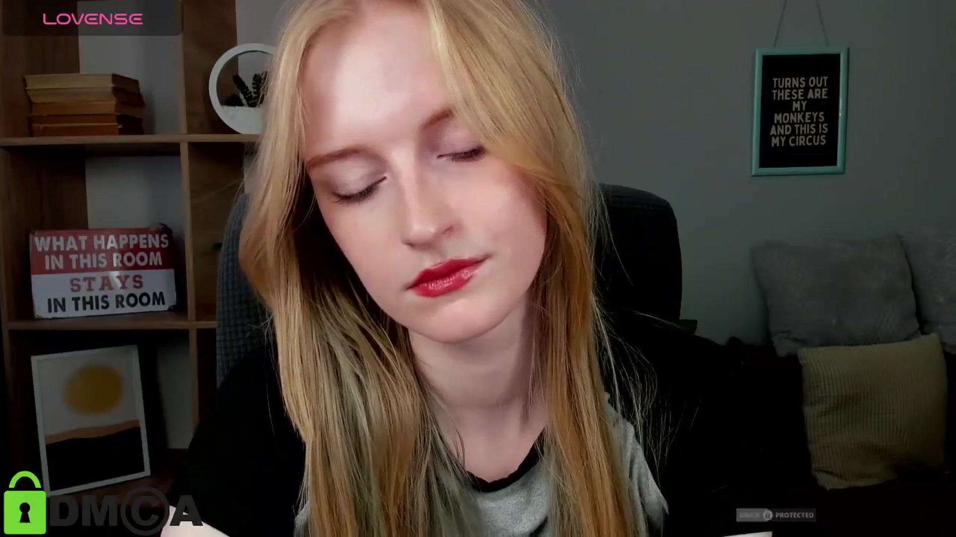 Cinnabonnn video thumbnail