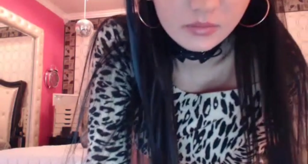 RussianXXtasy video thumbnail