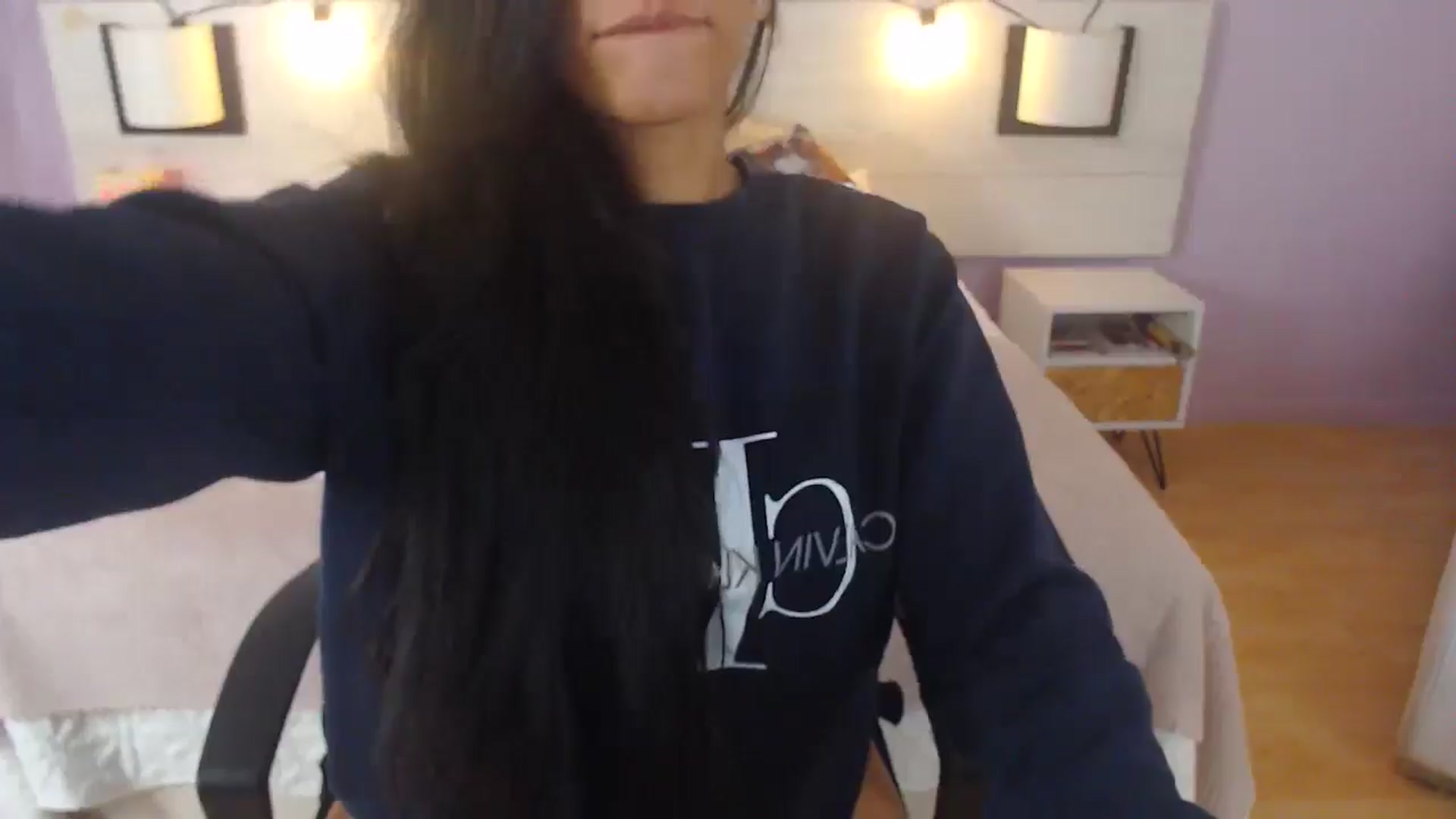 Lakshmi_7 video thumbnail