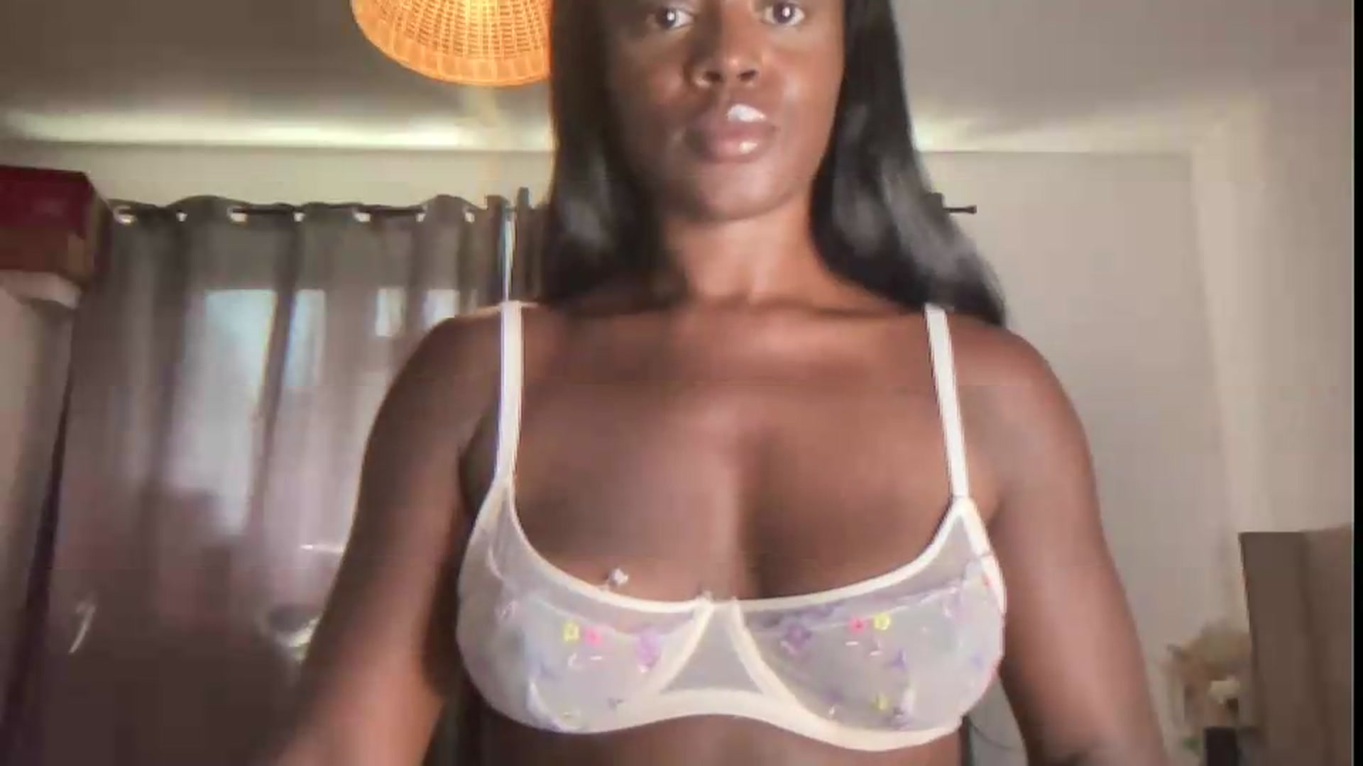 SweetXEbony1 video thumbnail