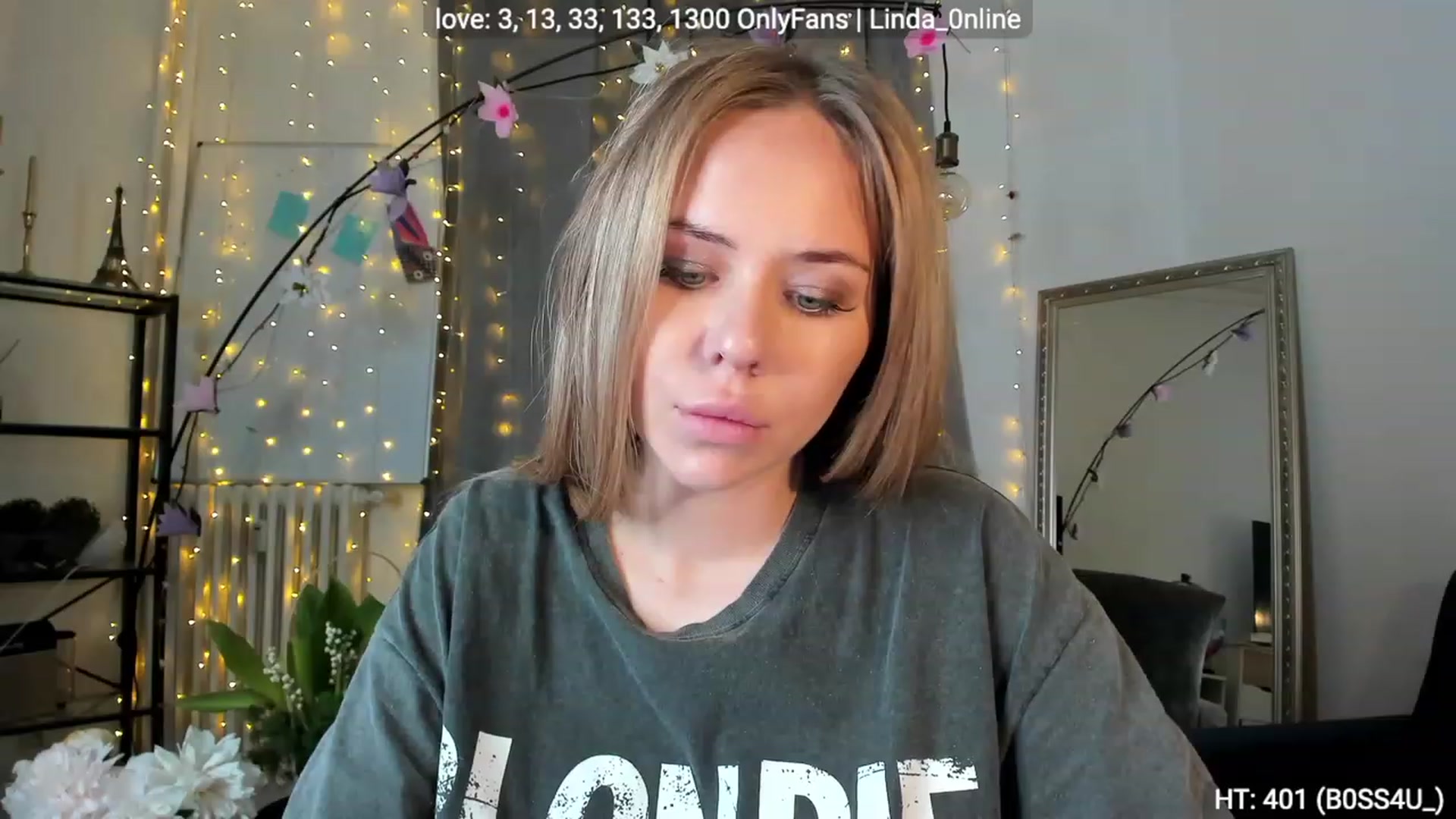 Linda_0nline video thumbnail