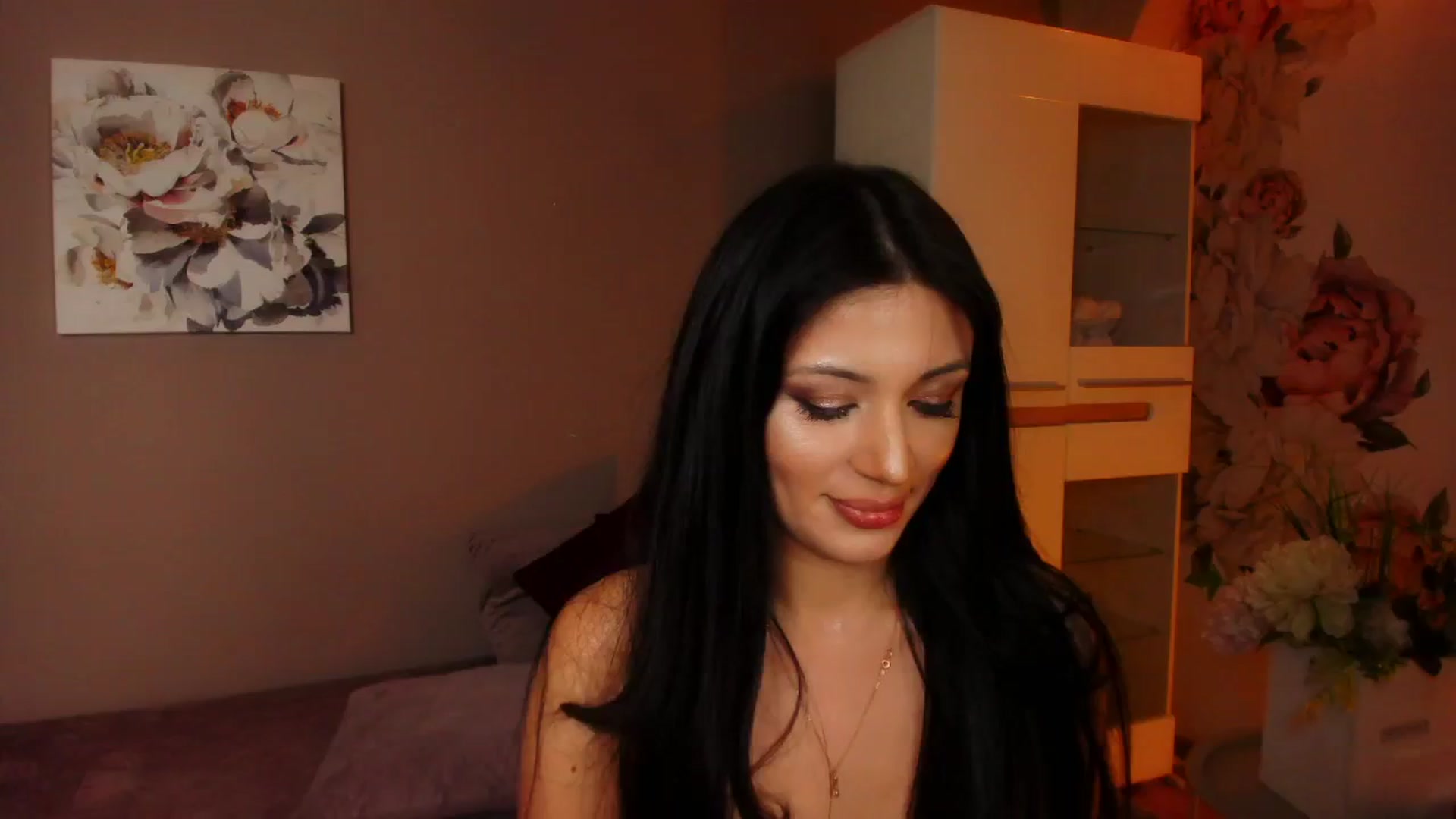 Angel_on_Duty video thumbnail
