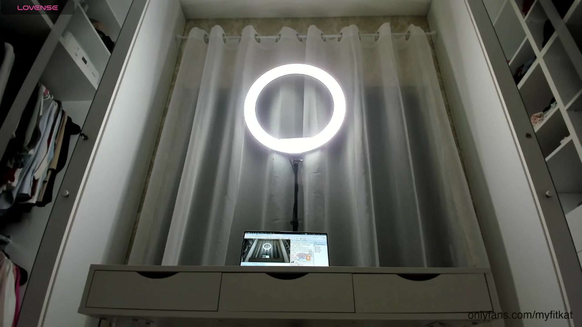 K__A__T video thumbnail