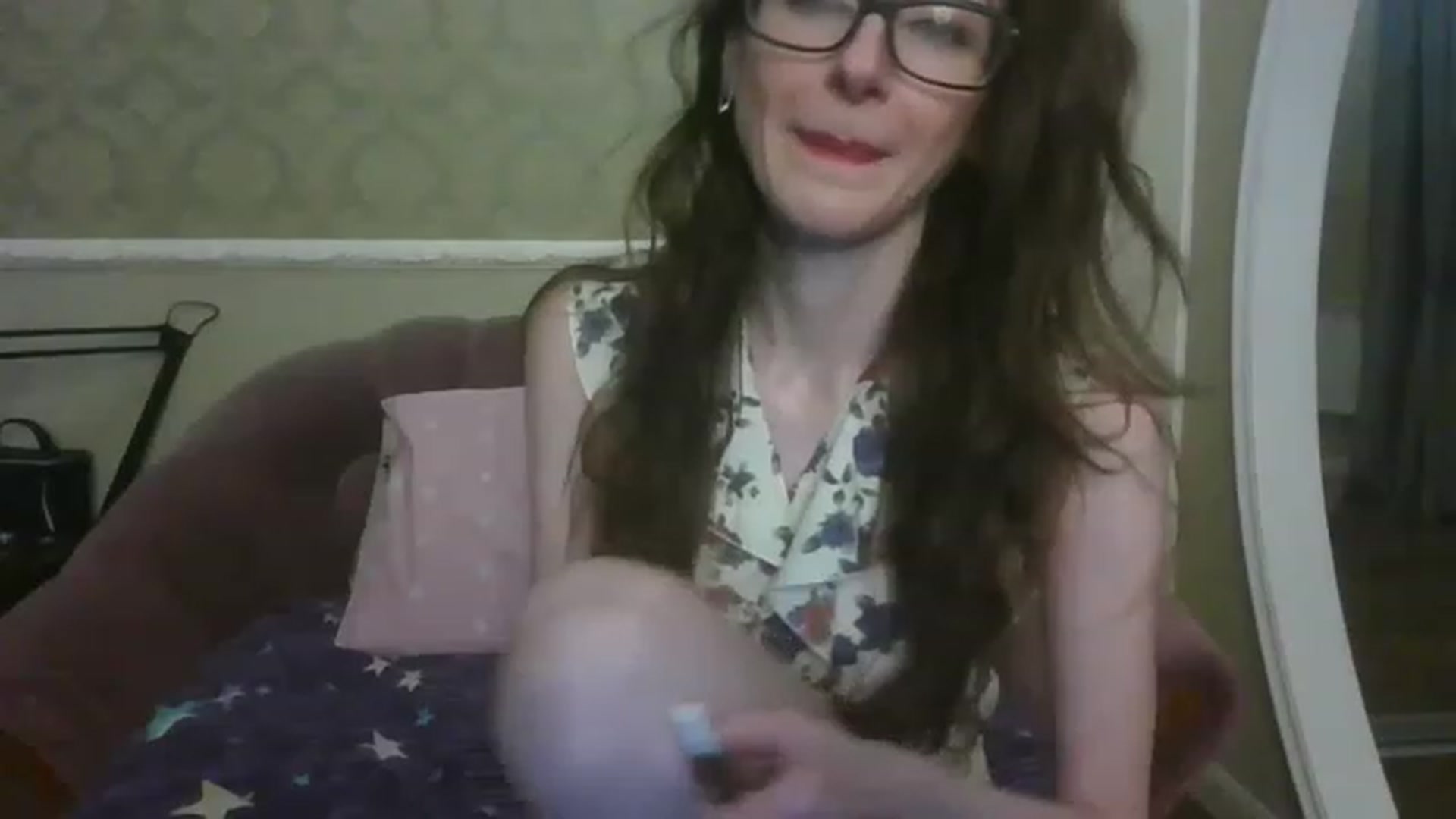 Baby_Jewel video thumbnail
