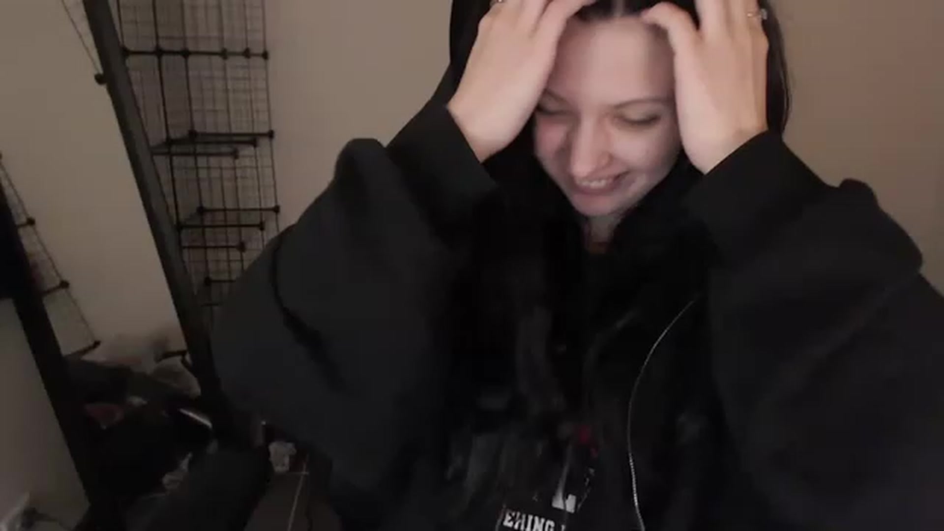 RoomToAvoid video thumbnail