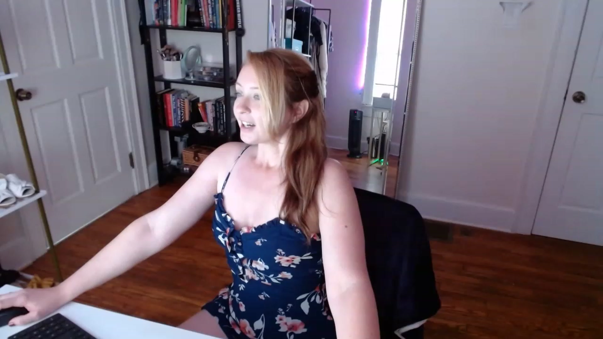 TheFuckFairy video thumbnail