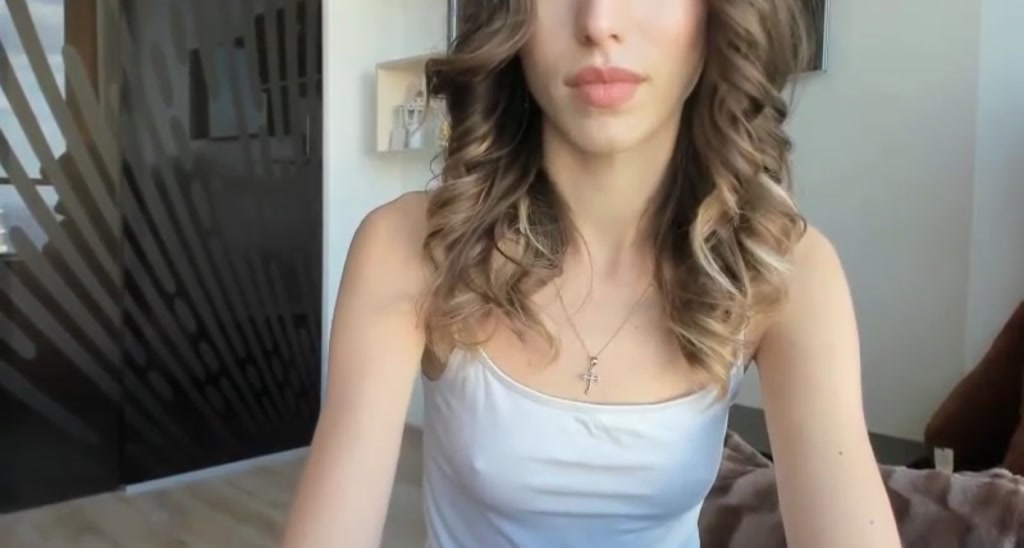 Candy678 video thumbnail