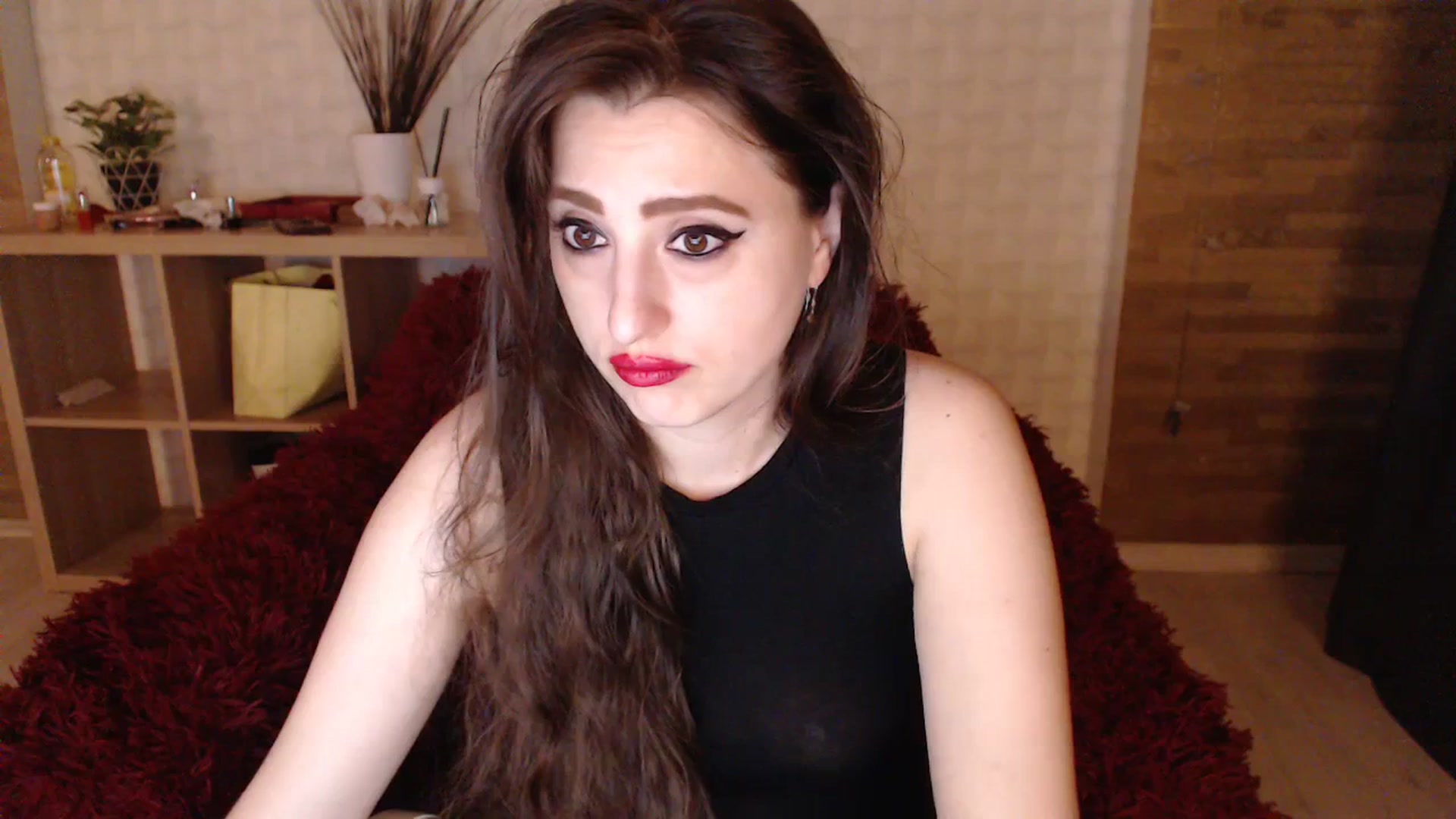 HotRebbecca video thumbnail