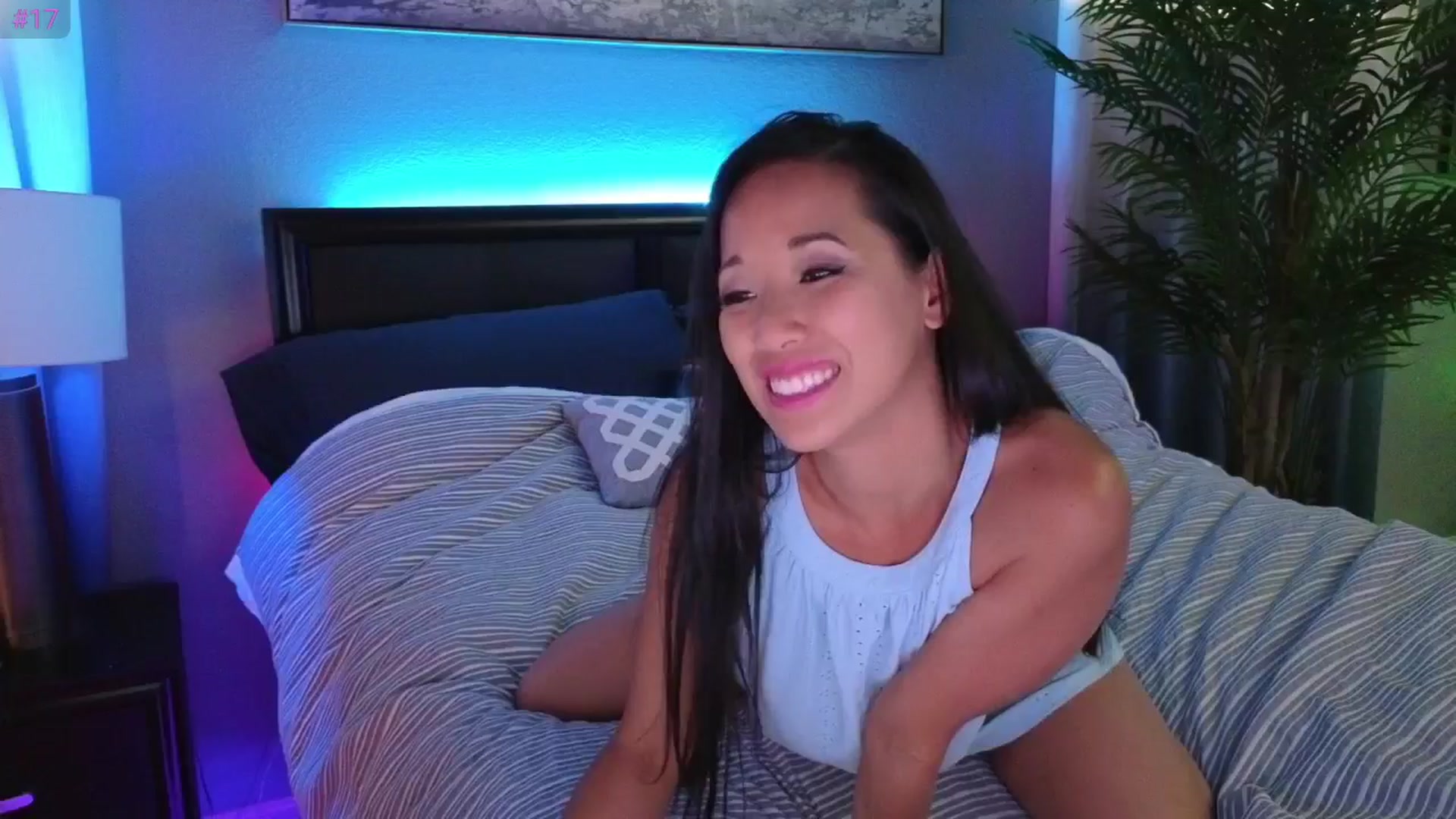 LexxiStar video thumbnail