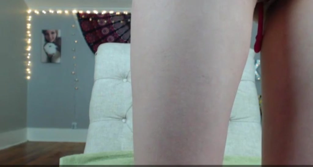 JennaKate video thumbnail