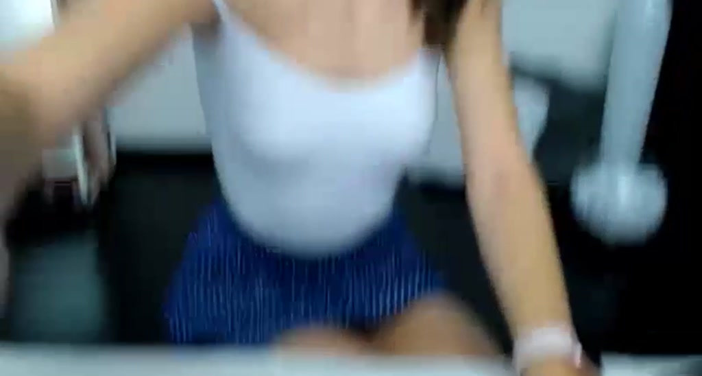 MarySweetGirl video thumbnail