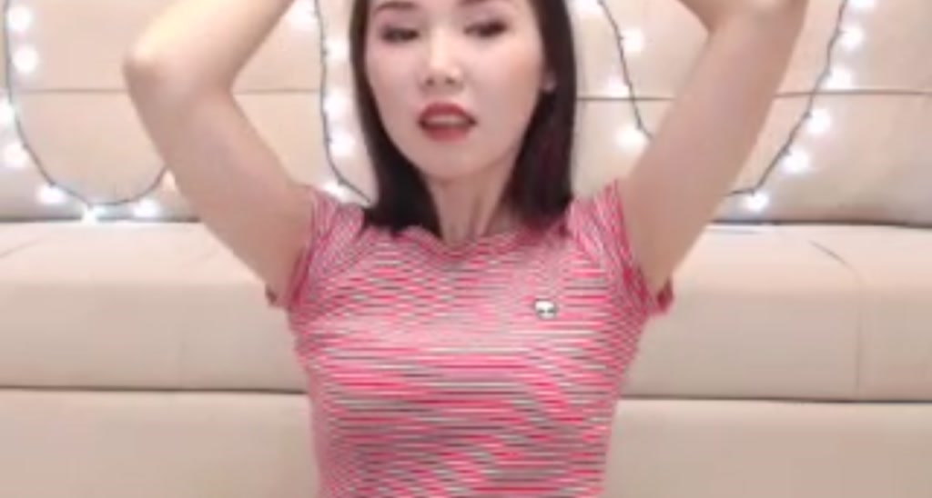 Miss_A_ video thumbnail