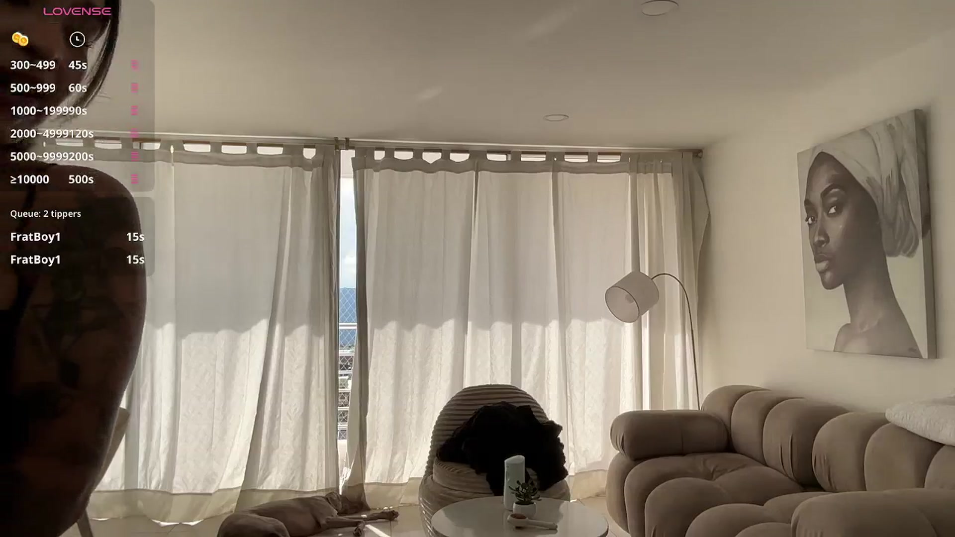 Maysoon_ video thumbnail