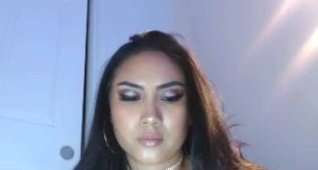 ExoticLilyXO video thumbnail