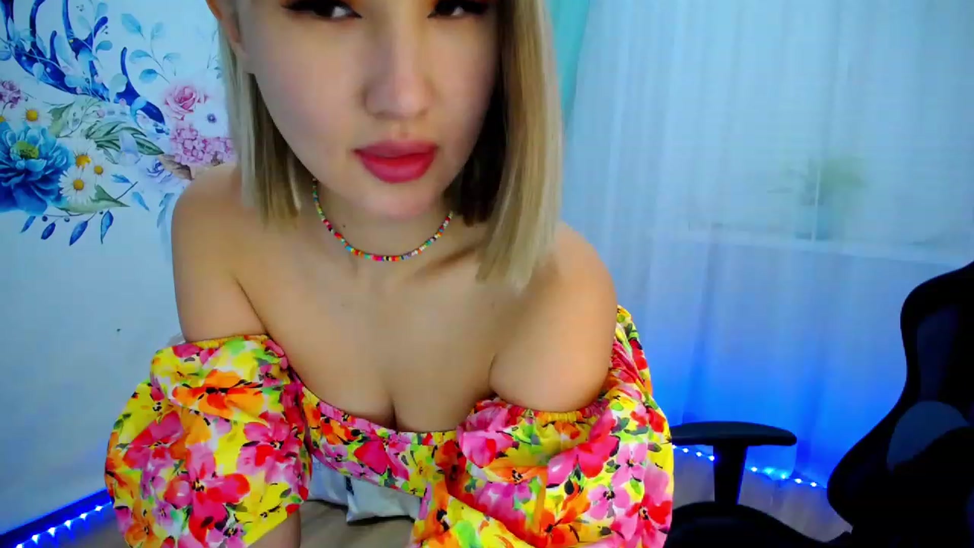 JoKing_7 video thumbnail