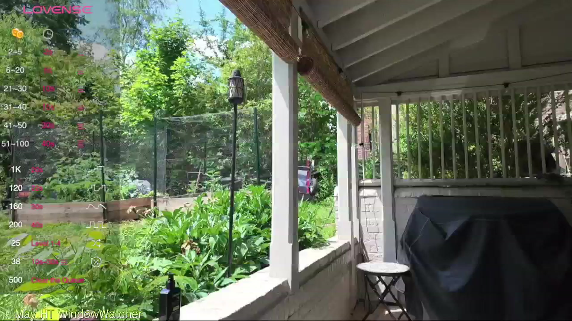 ClayMae011 video thumbnail