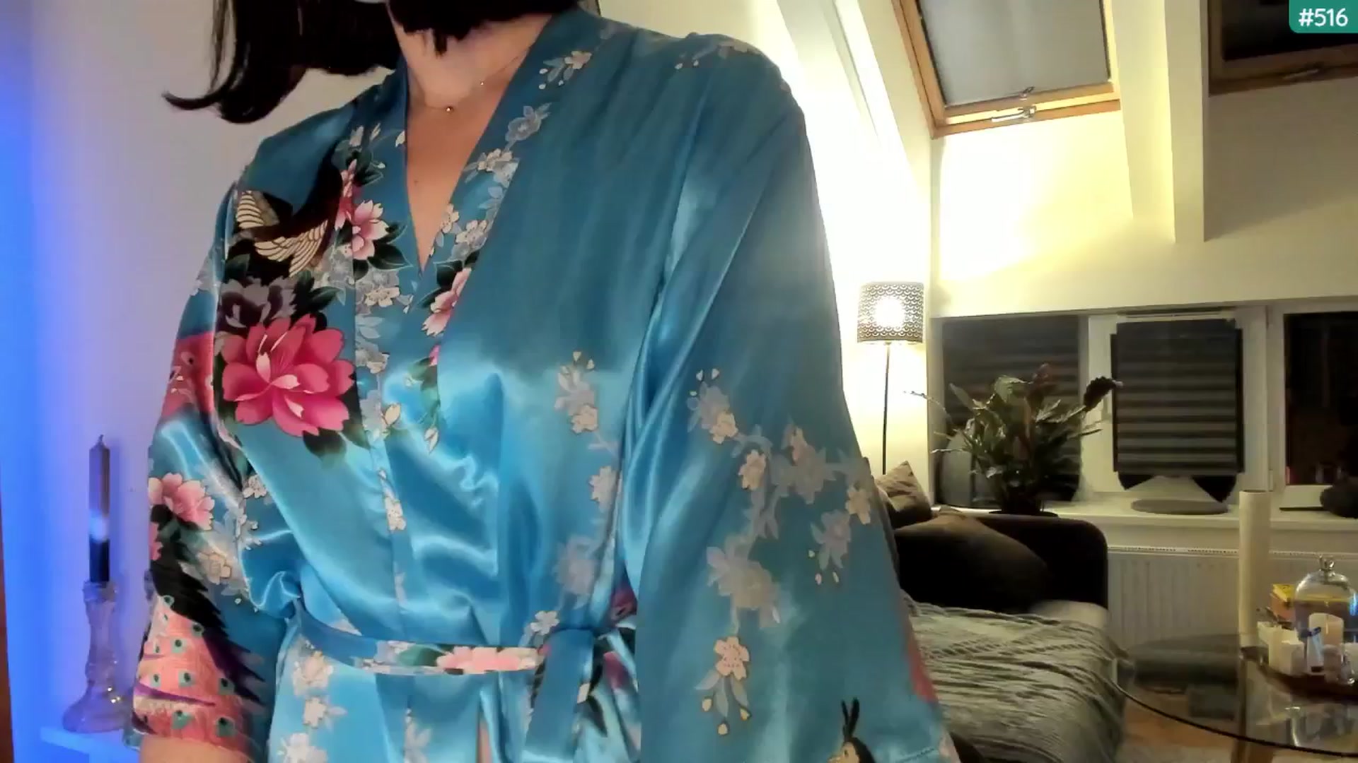 Maddie video thumbnail