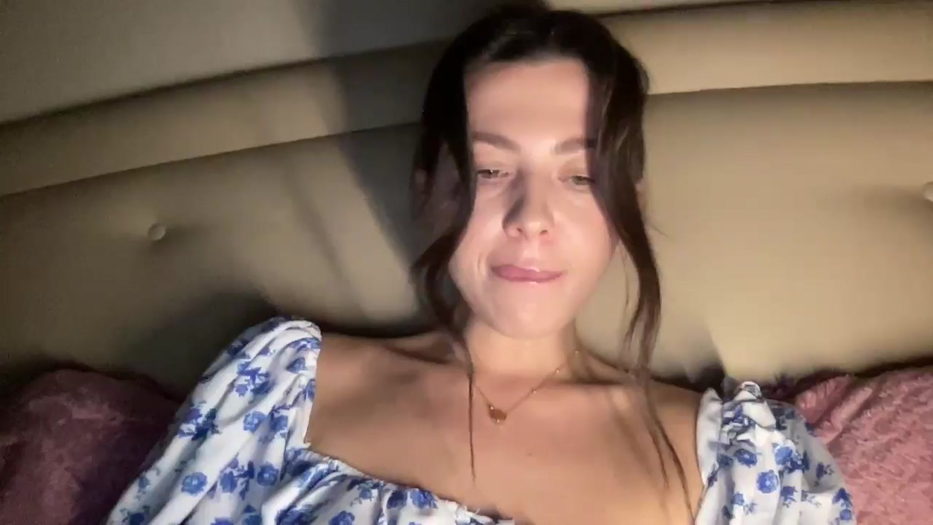 KatsuniCross video thumbnail