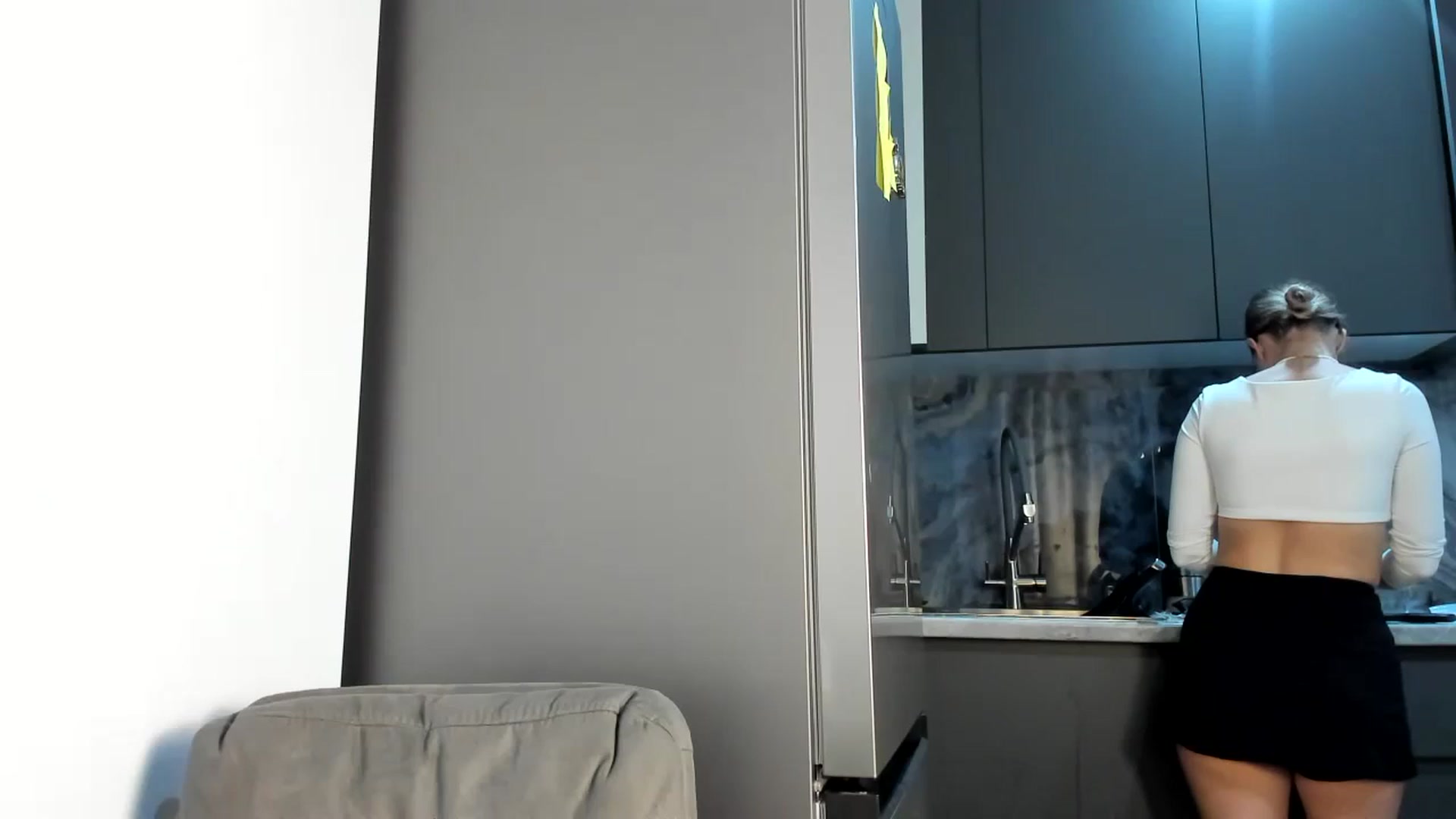 Lia_lisia video thumbnail