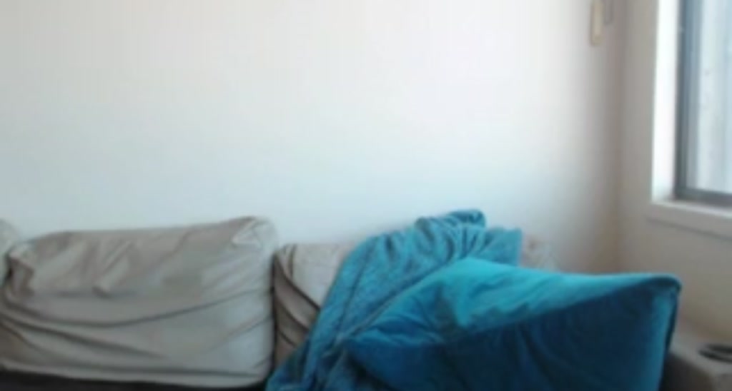 VeronicaRiver video thumbnail