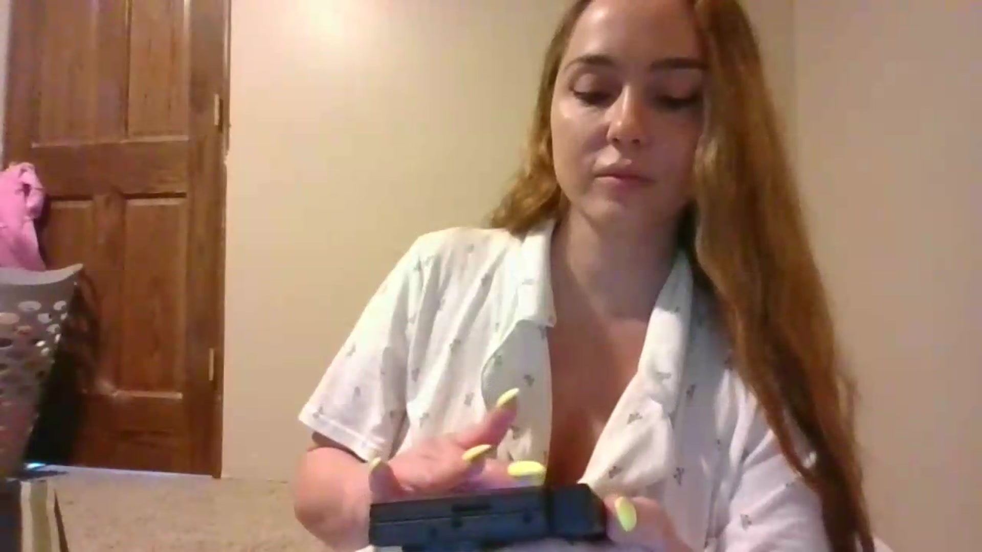 Angel_baby124 video thumbnail
