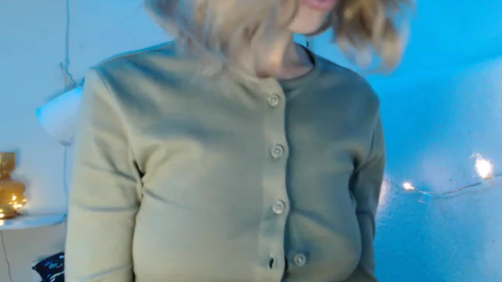 Nora_Sweet video thumbnail