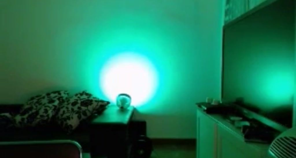 DarthAmberle video thumbnail