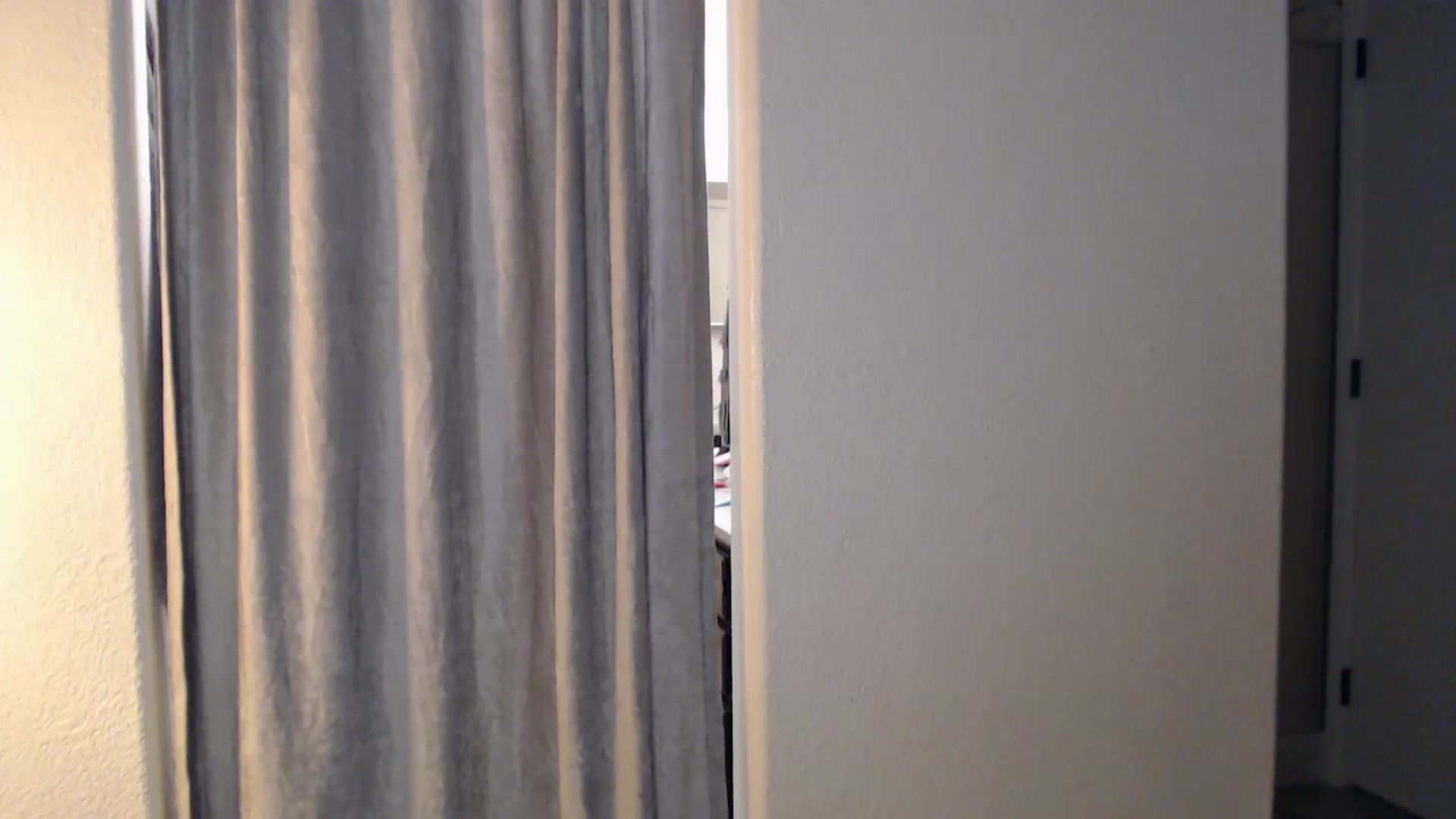 YourGoddessLu video thumbnail